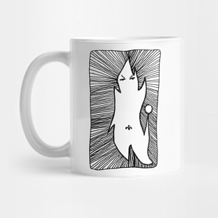 Flello Mug